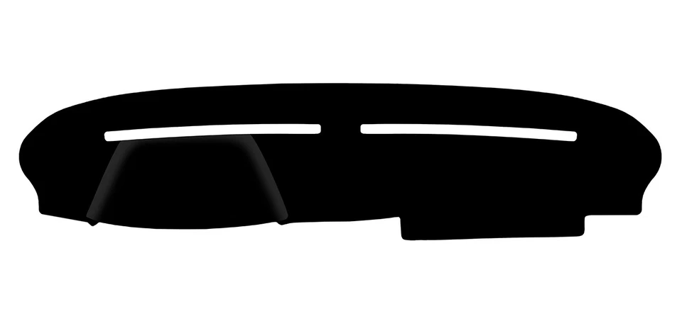 Cubierta de alfombrilla de tablero para Mercedes-Benz 300SD 1978-1980 (TrueTimber Camo) Foto 2 de 4