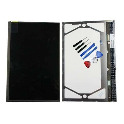 Pièces sans marque pour tablette Galaxy Tab Samsung
