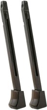 Umarex Walther Ppks 15-shot .177 Bb Drop-free Magazine 2 Pk