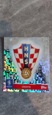 Topps UEFA Euro 2024 Mesut Özil Germany Legend Signature Style Kart No:LSS1 - An