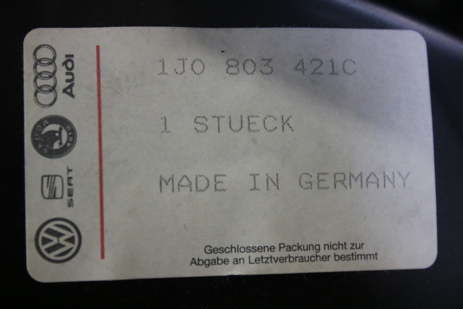 Bild 4 von 4