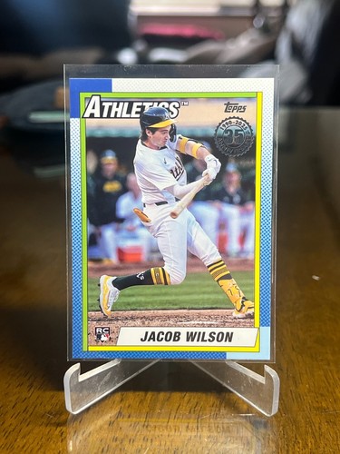 2025 Topps Series 1🔥Stars of MLB🔥Call to the Hall🔥 Topps 90🔥Cactus🔥inserts! - Picture 36 of 54