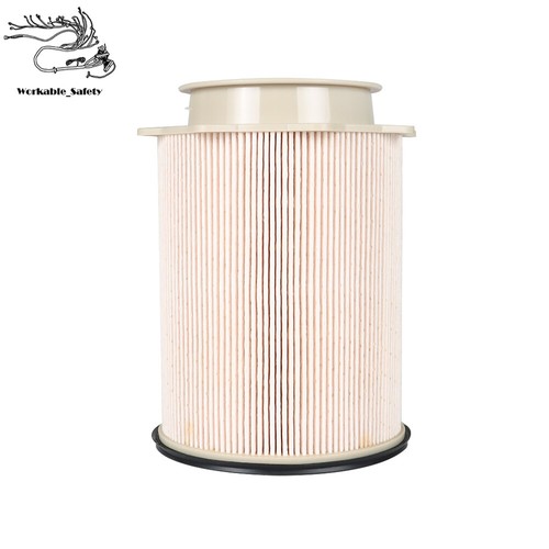 68157291AA Fuel Filter For 2010 2011-2019 2020 Ram 2500 3500 4500 5500 6.7L L6 - Picture 5 of 12