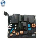 Foto 3 di 3
