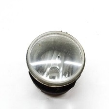 Antibrouillard Chrysler 300C