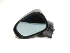 Retroviseur intérieur Ssangyong RODIUS