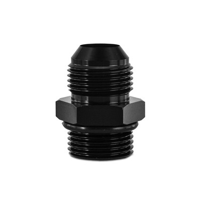 Mishimoto Universal Race Ready Radiator Fitting V2 1.5