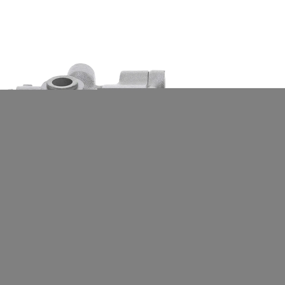 Bomba de direção hidráulica Maval 9689M Reman serve para Toyota Van 1984 - Imagem 4 de 4