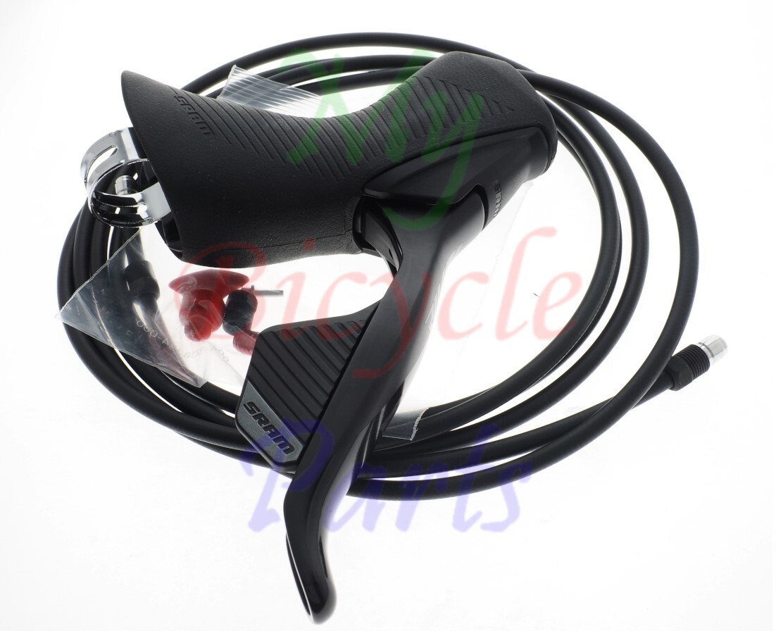 パーツ Sram rival axs etap 2x12s Q47HAC パーツ Sram rival axs etap 2x12s Q47HAC SRAM Rival eTap AXS