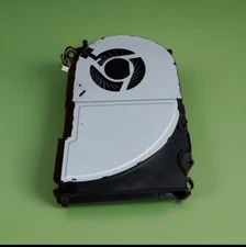 Replacement Microsoft Xbox ONE X Internal Cooling Fan