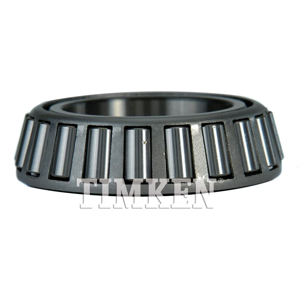 Cojinete diferencial compatible con Oldsmobile F85 Timken 1961-1963 Foto 3 de 4