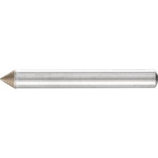 1 x PFERD HM-Frässtift SPG 1020/6 Z3 PLUS SL 150 | Art.-Nr.: 21122627