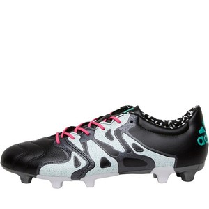 adidas x 15.2 leather