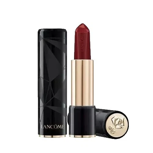 Lancôme Cream Lip Makeup