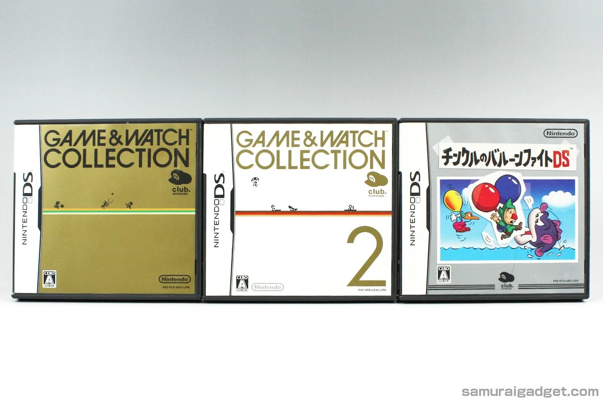 Discover more than 152 watch collection software latest vietkidsiq.edu.vn