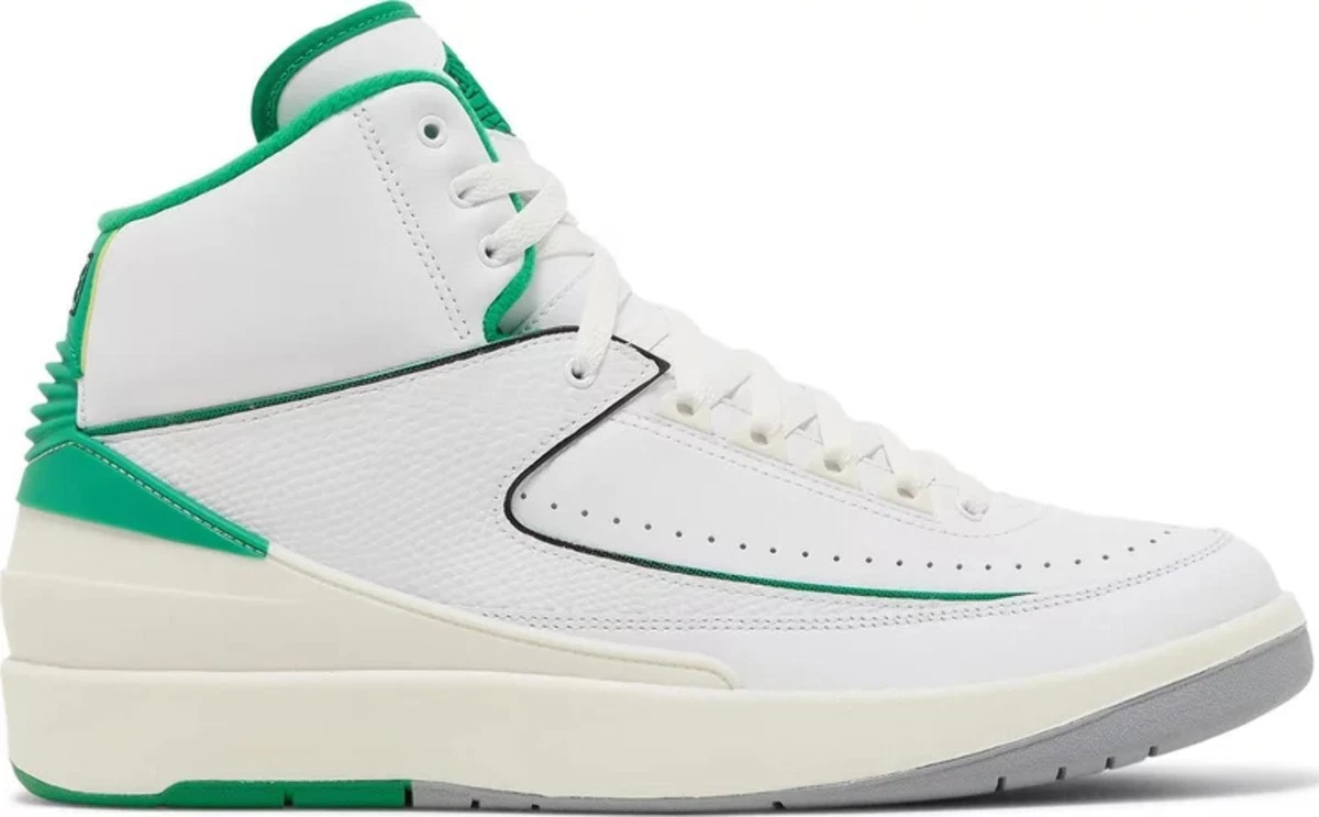 Jordan 2 for Sale | Authenticity Guaranteed | eBay