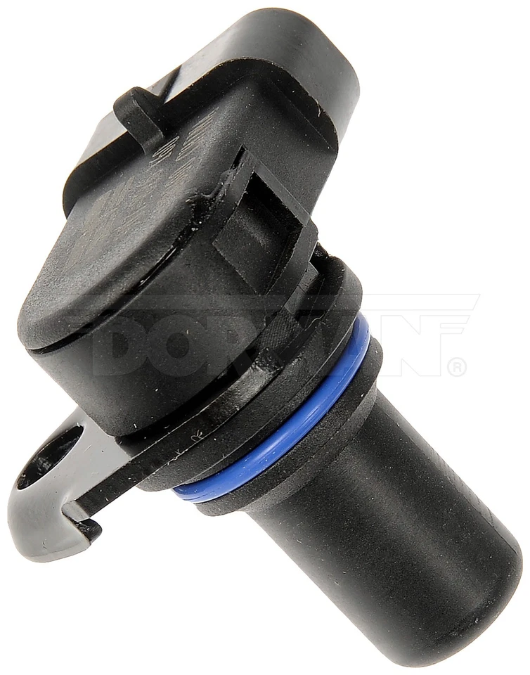Dorman Engine Camshaft Position Sensor for Hyundai 907-826 - Image 3 of 4