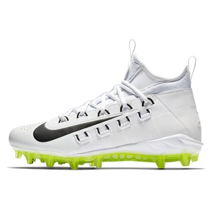 nike huarache football cleats