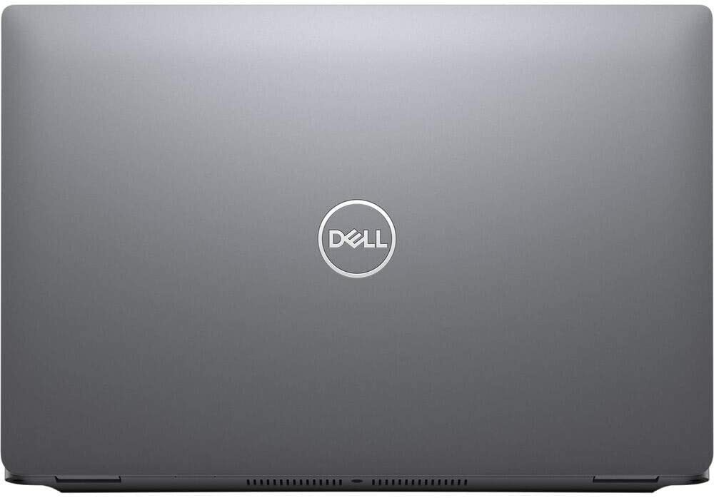 Dell Latitude 5420 Intel Core i5-1145G7 16GB RAM 256GB SSD 1080p
