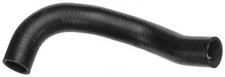 Radiator Coolant Hose-Molded Coolant Hose Gates 21549