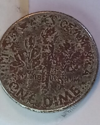 Dime トランプ $_57.JPG?set_id=880000500F