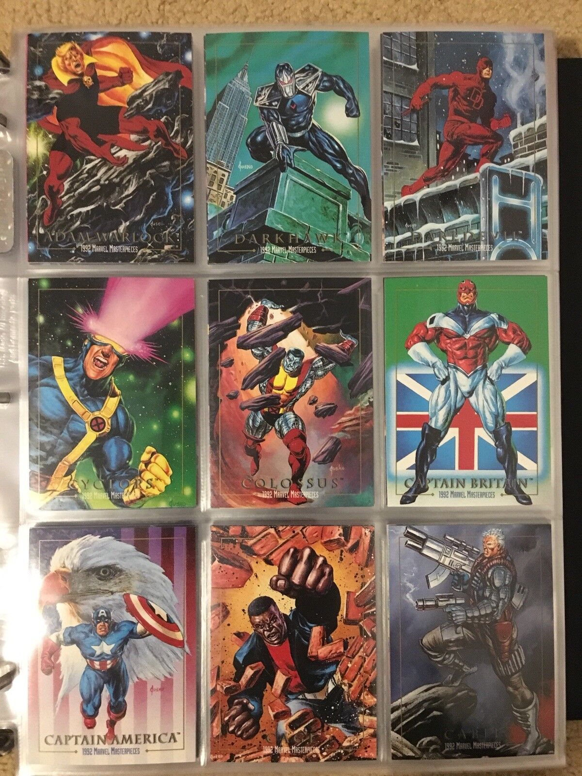 Picture 2 of 12