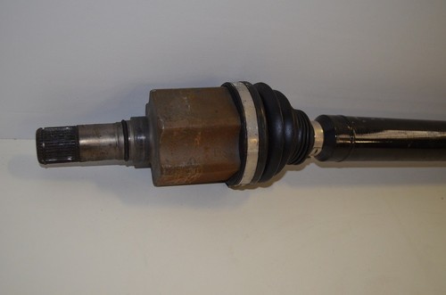 Audi A3 8V Antriebswelle Gelenkwelle V03838182UM