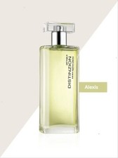 Zermat Distinzion Alexis Eau De Toilette Spra...