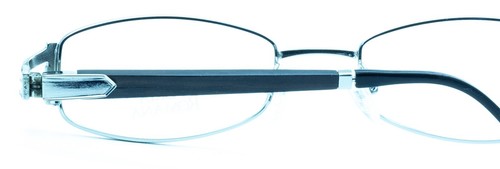 PORTA ROMANA 1844 600 50mm Eyewear FRAMES RX Optical Glasses - New NOS Italy - Picture 3 of 13