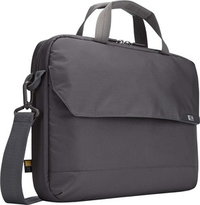 case logic laptop briefcase