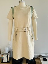 Calvin Klein Dress Size S