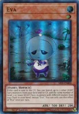 frog deck yugioh Yu-Gi-Oh! The 10 Best "Frog" Cards, Ranked