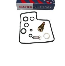 HONDA KIT REVISIONE CARBURATORI PER VF750F/S/C RC07-RC09-RC15