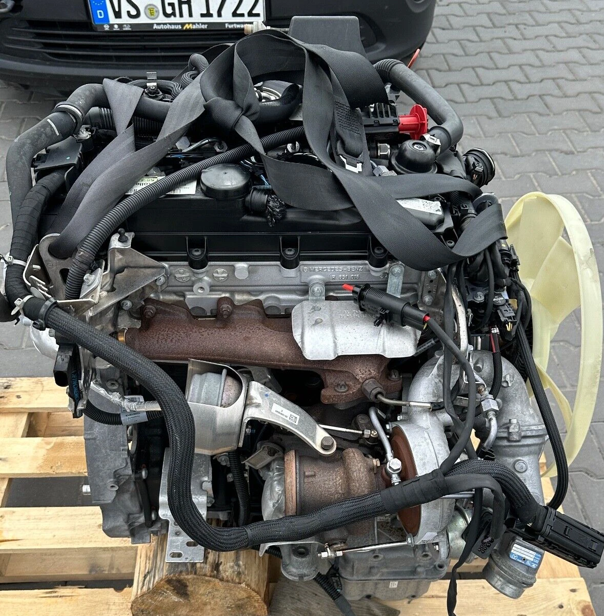 Bild 2 von 5