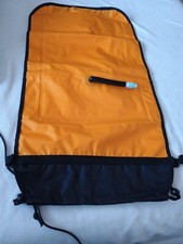 Neues Paddlefloat zu verkaufen