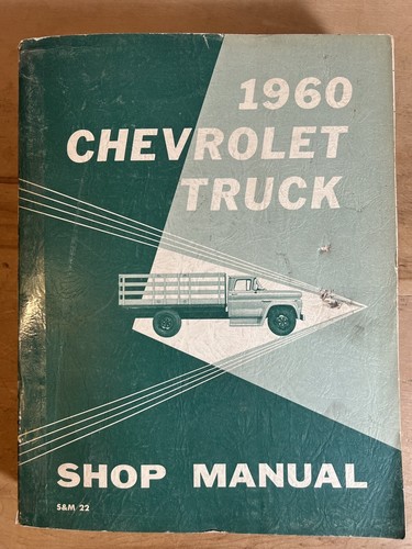 Buy 60 66 Chevy Truck Fuel Tank Sending Unit In Acton, Massachusetts - Foto 7