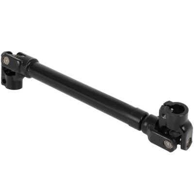 56400-2W000 Lower Intermediate Steering Shaft For Hyundai Santa Fe