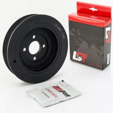 Poulies diverses Peugeot 605