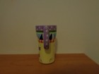 Bild 4 von 8