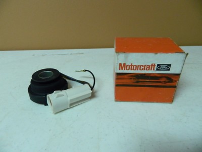 New OEM 1981-1983 Ford Escort Mercury Lynx Pickup Coil Stator E2FZ12A112A DU-24