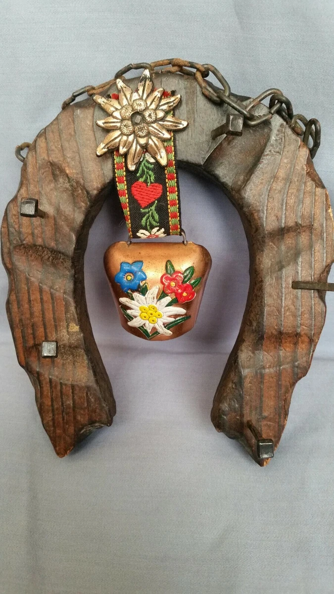 Handmade key holder sale