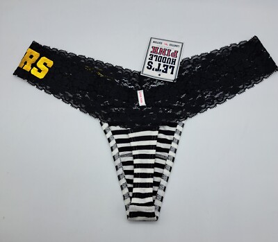 pittsburgh steelers garter belt Garter Belt Porn Videos: Best XXX 2026 main image 0