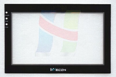 1Pcs NEW For WECON LEVI700E LEVI700EL LEVI700L LEVI700LK Protective film #A6-42^