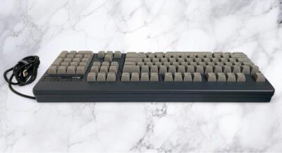 REALFORCE 104UG-HiPro YK2100 Topre Keyboard | eBay REALFORCE 104UG-HiPro YK2100 Topre Keyboard | eBay