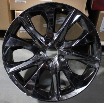 17 18 19 20 Acura MDX OEM Wheel Rim 20x9 20
