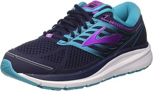 addiction 13 brooks womens
