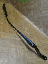 Scheibenwischerarm Opel Corsa D rechts Wischerarm GM 13182326 Valeo