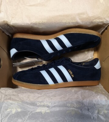 adidas Originals Berlin GY7446 City Series | eBay