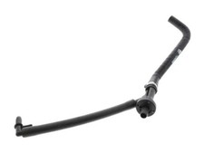 FEBI BILSTEIN 11617545382 Vacuum Valve BMW 325Ci 330Ci 325i 325xi 525i Z3 330i