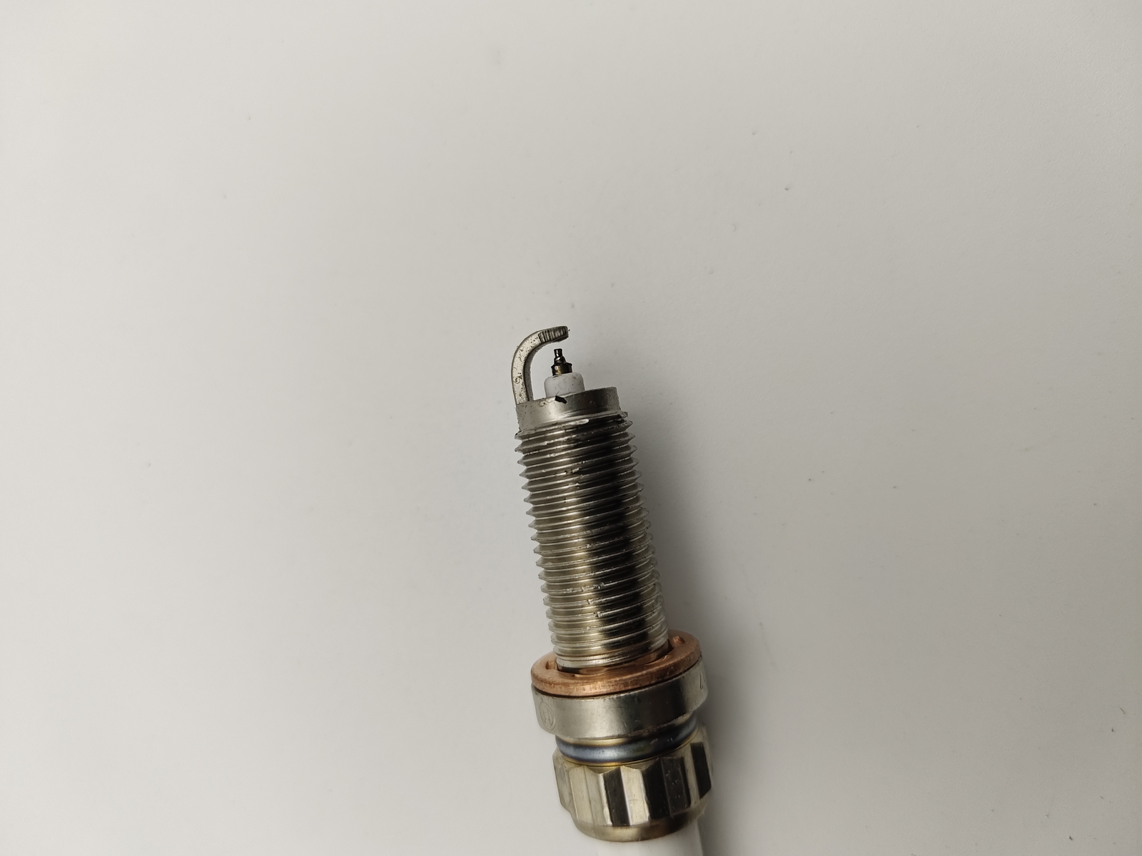 6 X Spark Plugs A0041596403 FIT Mercedes Benz E350 V6 3.5L 20122016 eBay